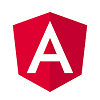 logo_angular