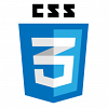 logo_css