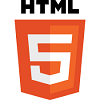 logo_html