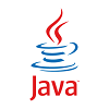 logo_Java