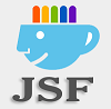 logo_jsf