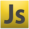 logo_javascript