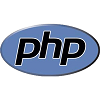 logo_php