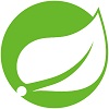 logo_spring